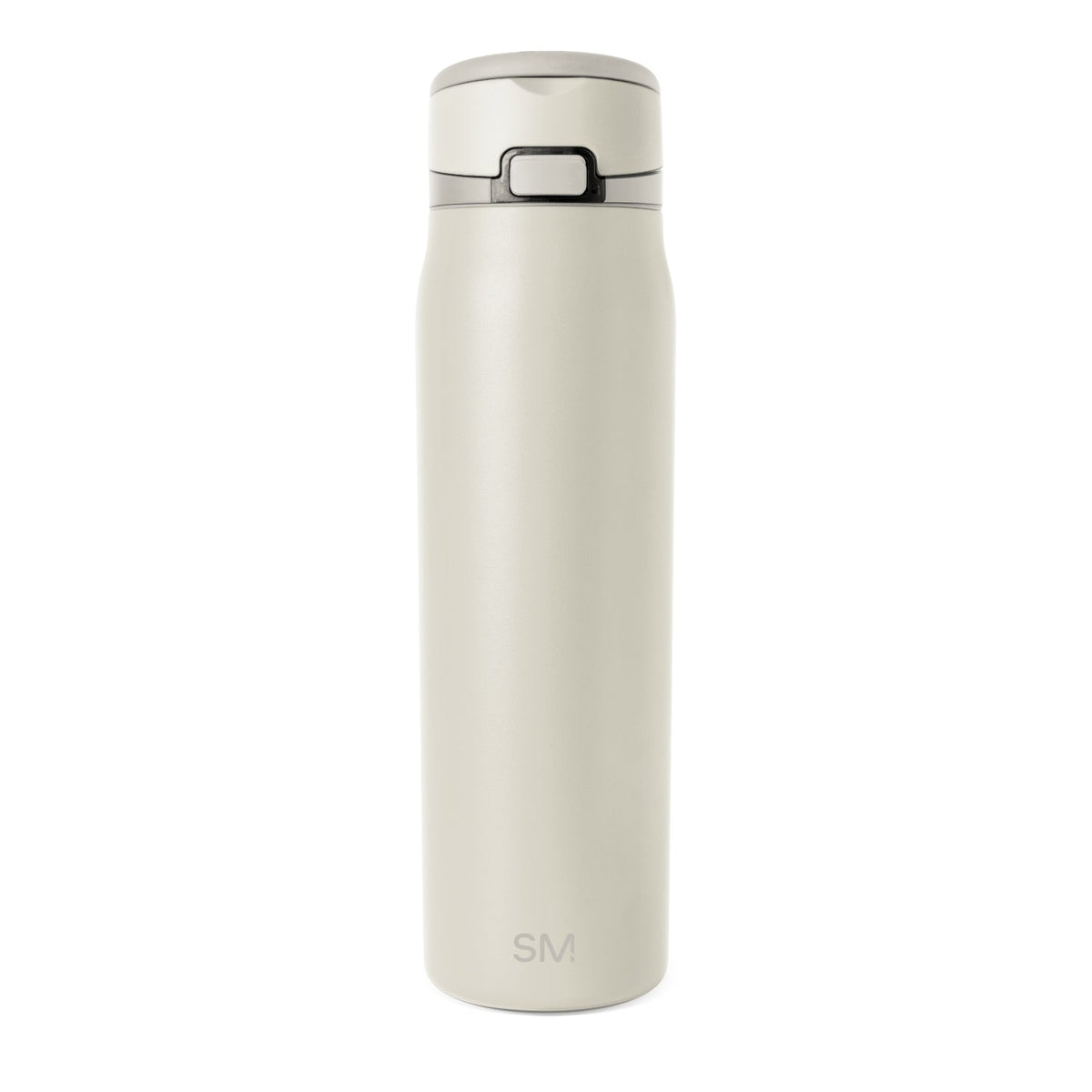 Mesa Loop with Covered Spout - 30oz - Cashew