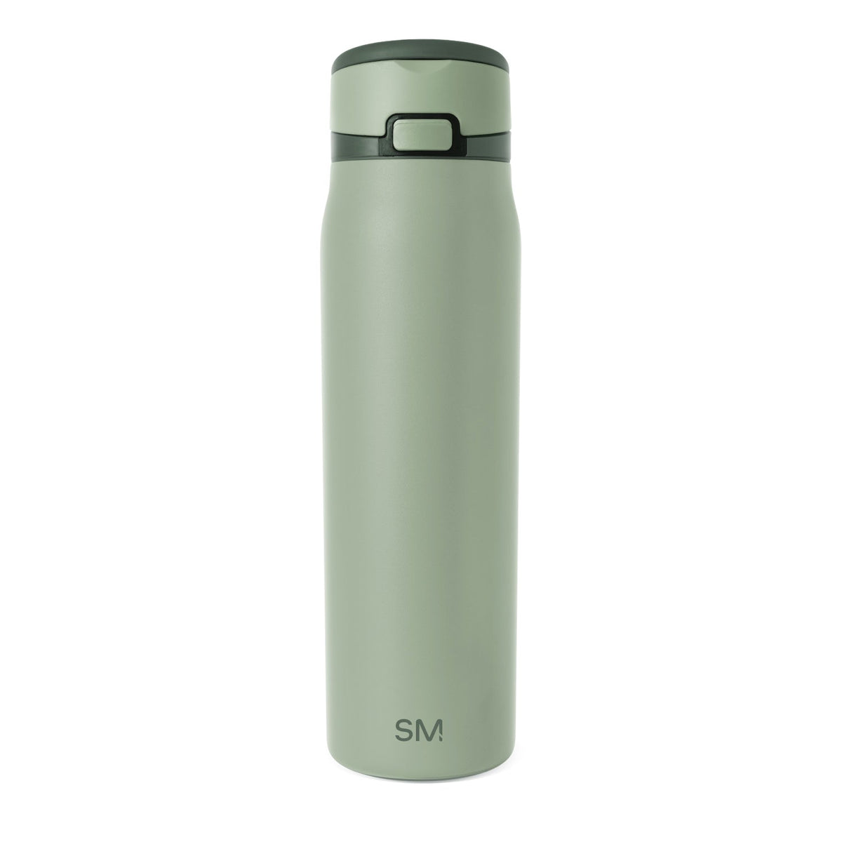 Mesa Loop with Covered Spout - 30oz - Eucalyptus Mix