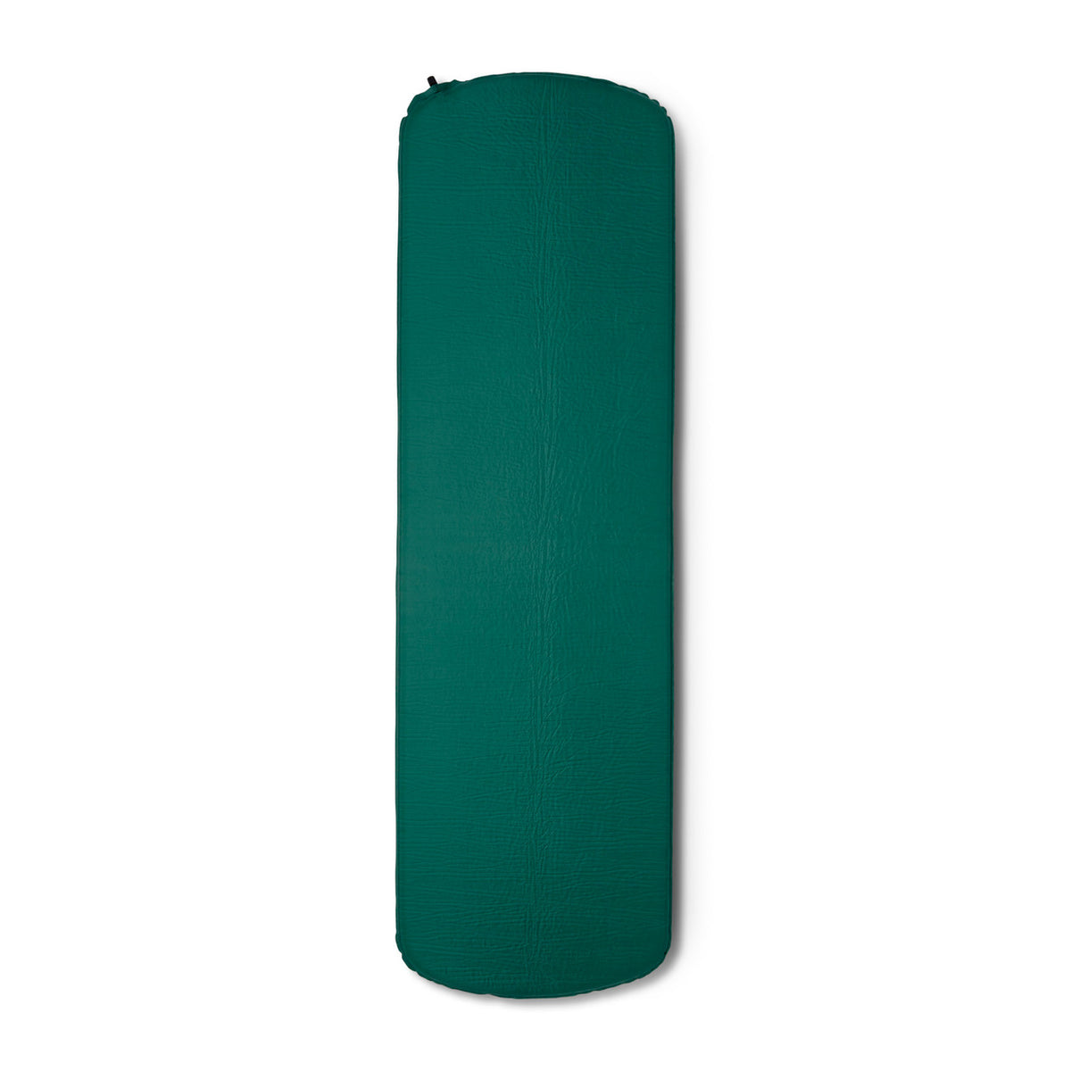 Mistral SI Mummy Sleeping Pad
