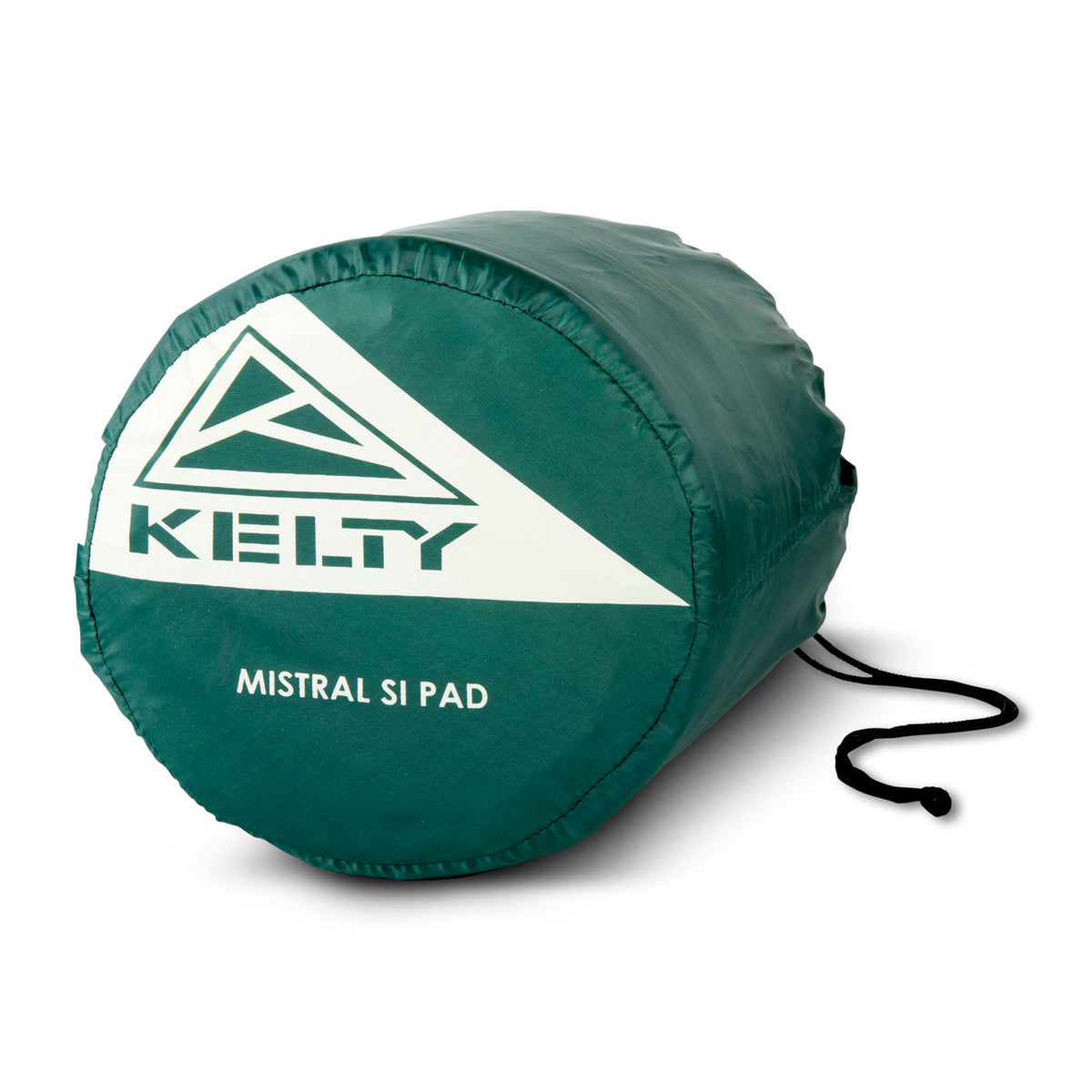Mistral SI Mummy Sleeping Pad