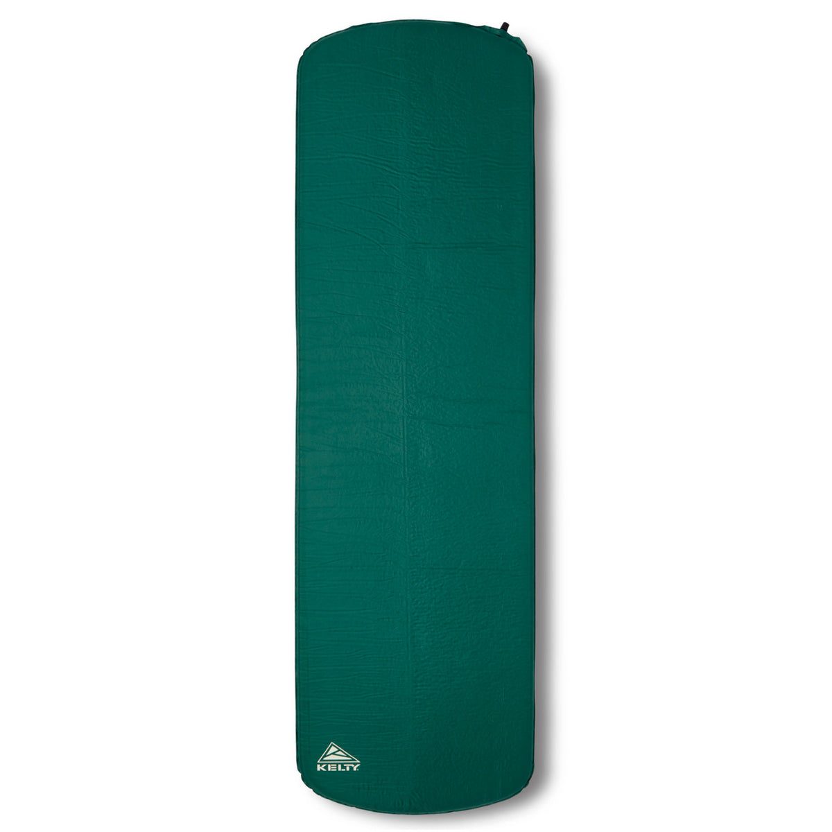 Mistral SI Mummy Sleeping Pad