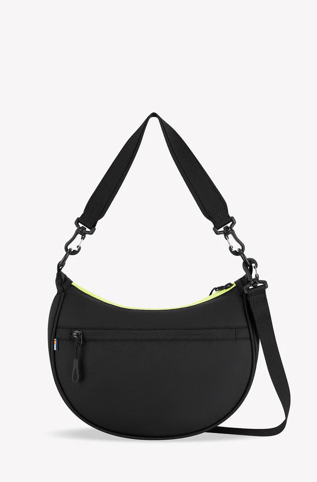 Mina | Crossbody Bag