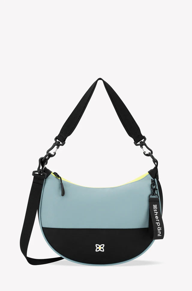 Mina | Crossbody Bag