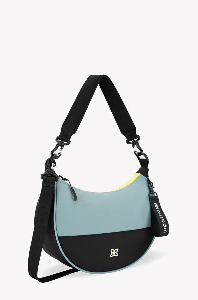 Mina | Crossbody Bag