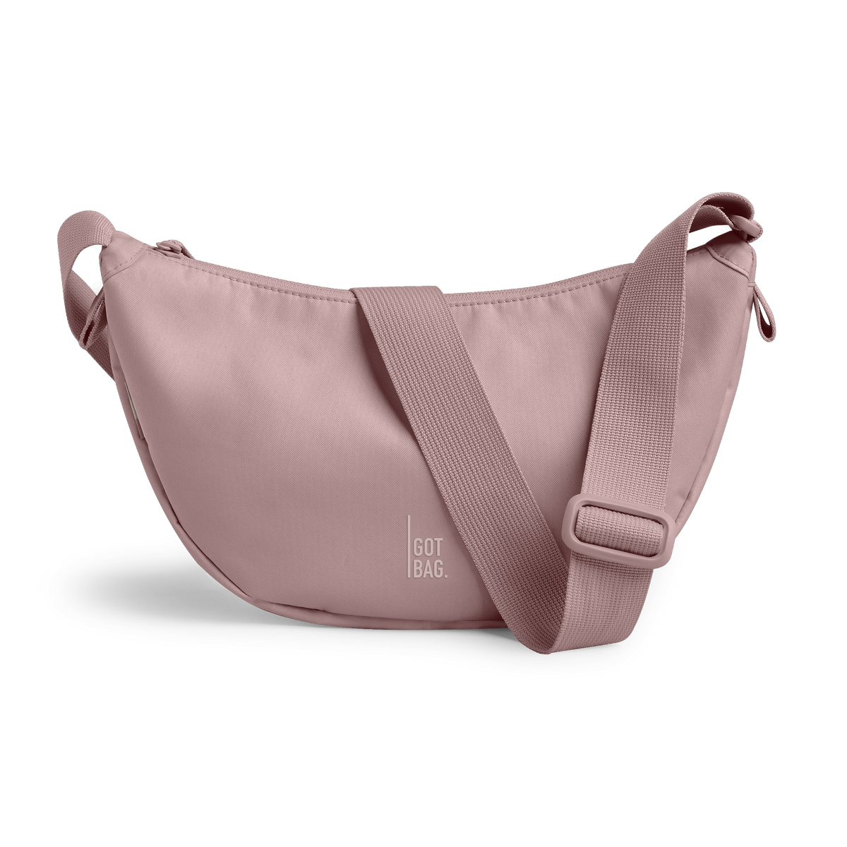 MOON BAG SMALL