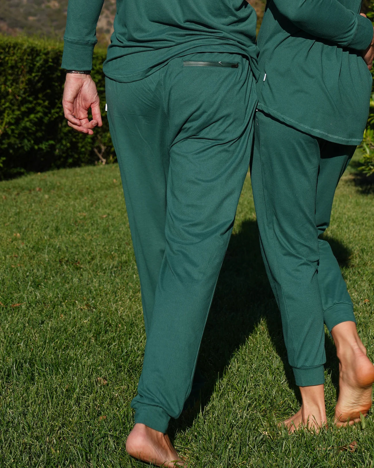 The Standard Joggers - Men's
