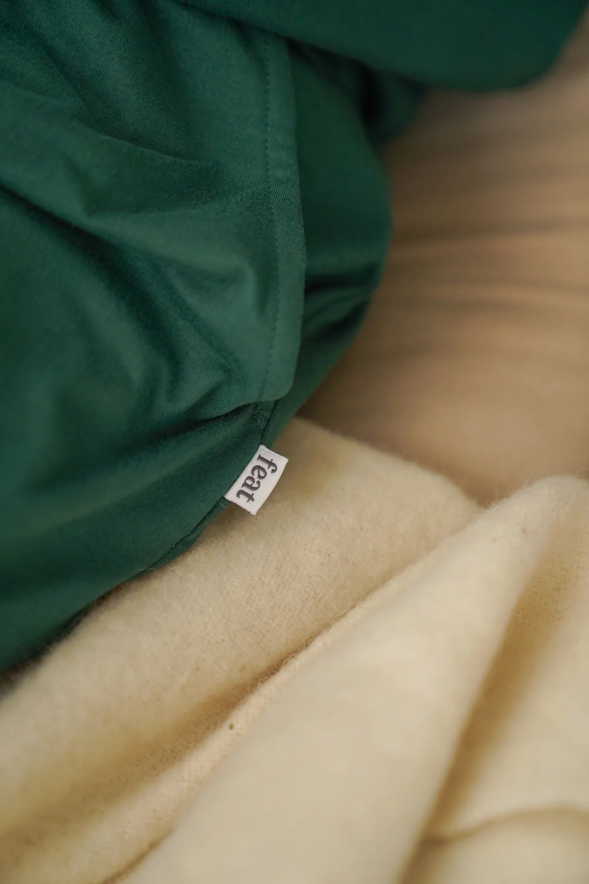 The Standard Joggers - Men's