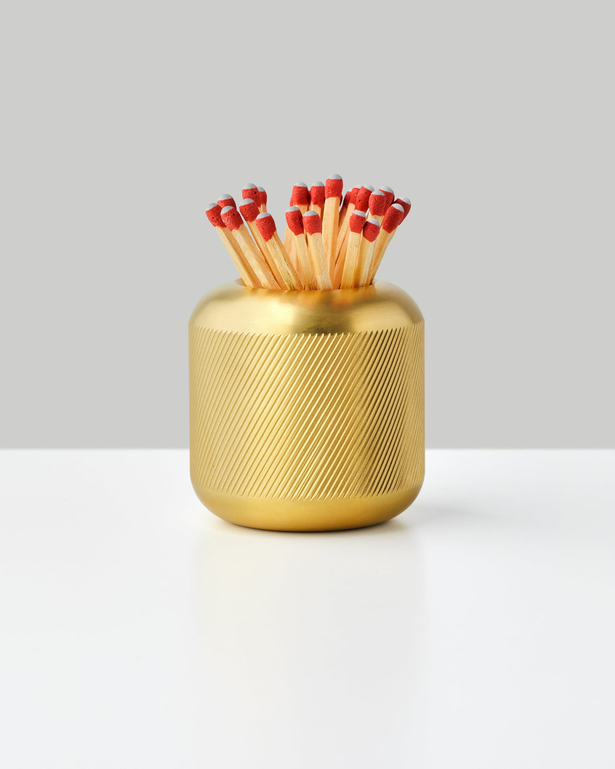 dataVariant_Brass