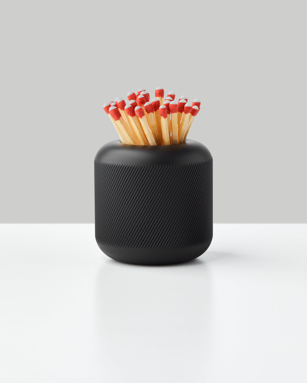 dataVariant_Black