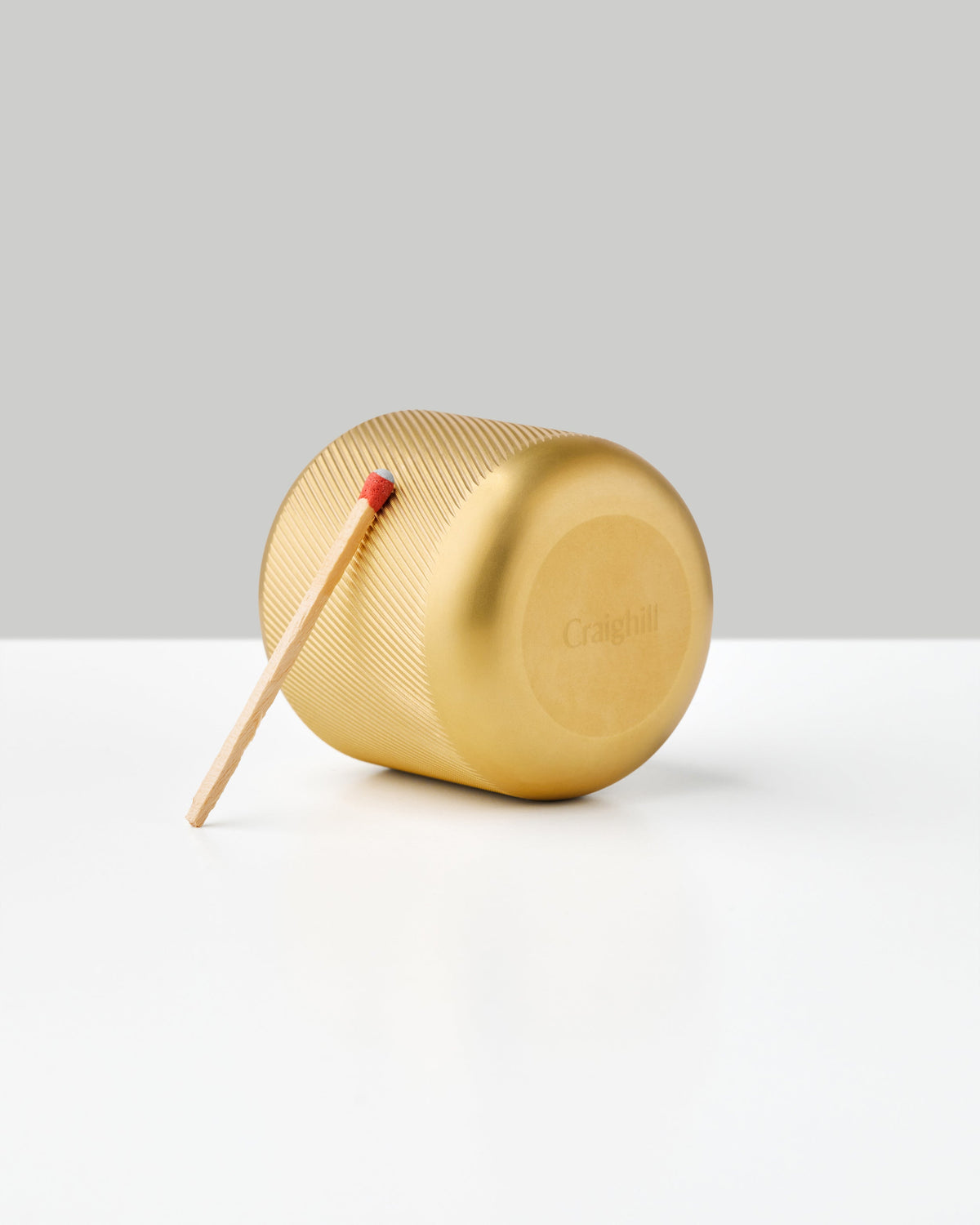 dataVariant_Brass