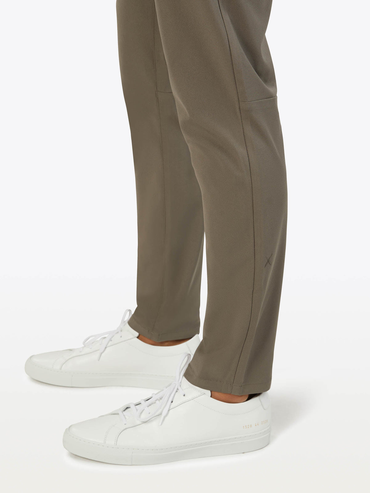 AO Pant | Canyon Slim-fit Versaknit™