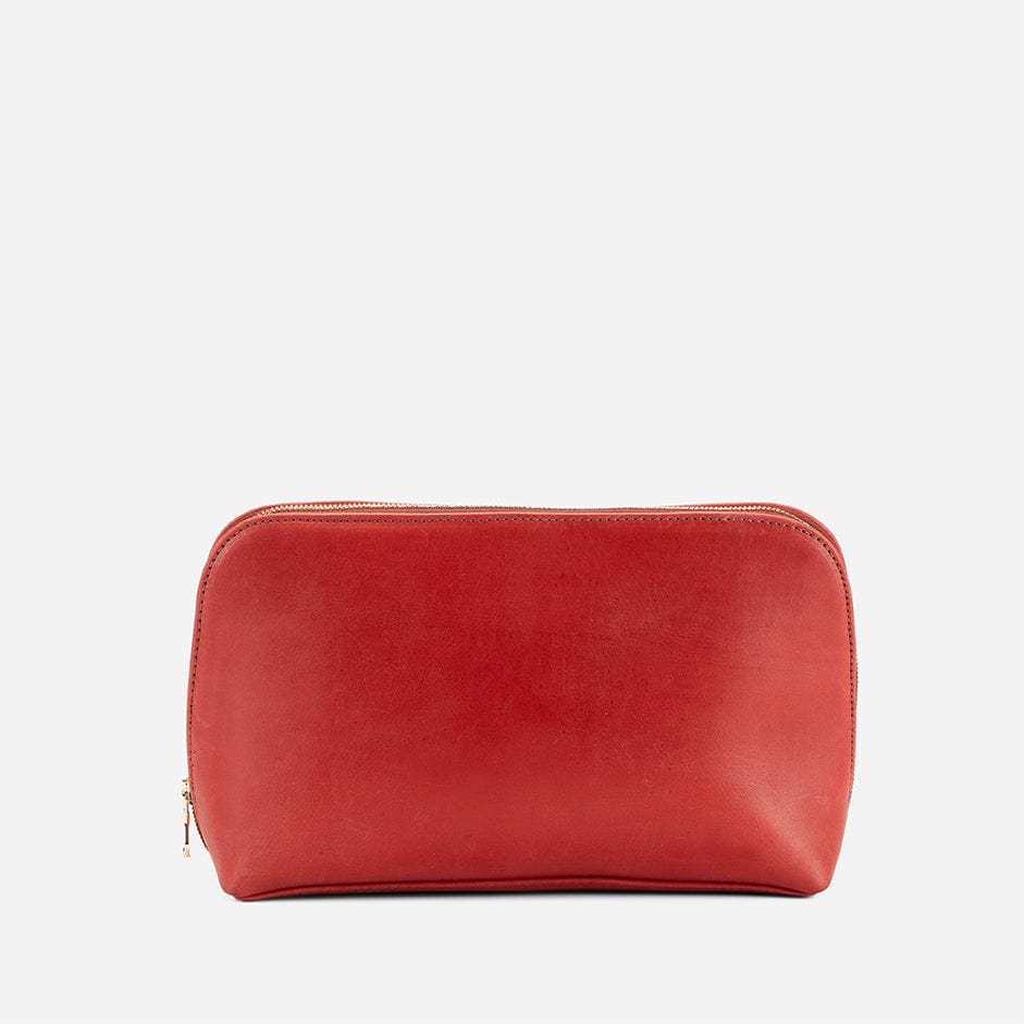 Mulu Catchall Pouch