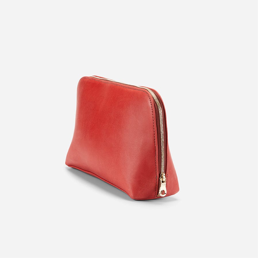 Mulu Catchall Pouch