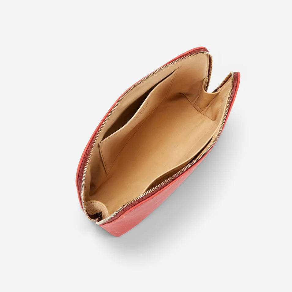 Mulu Catchall Pouch