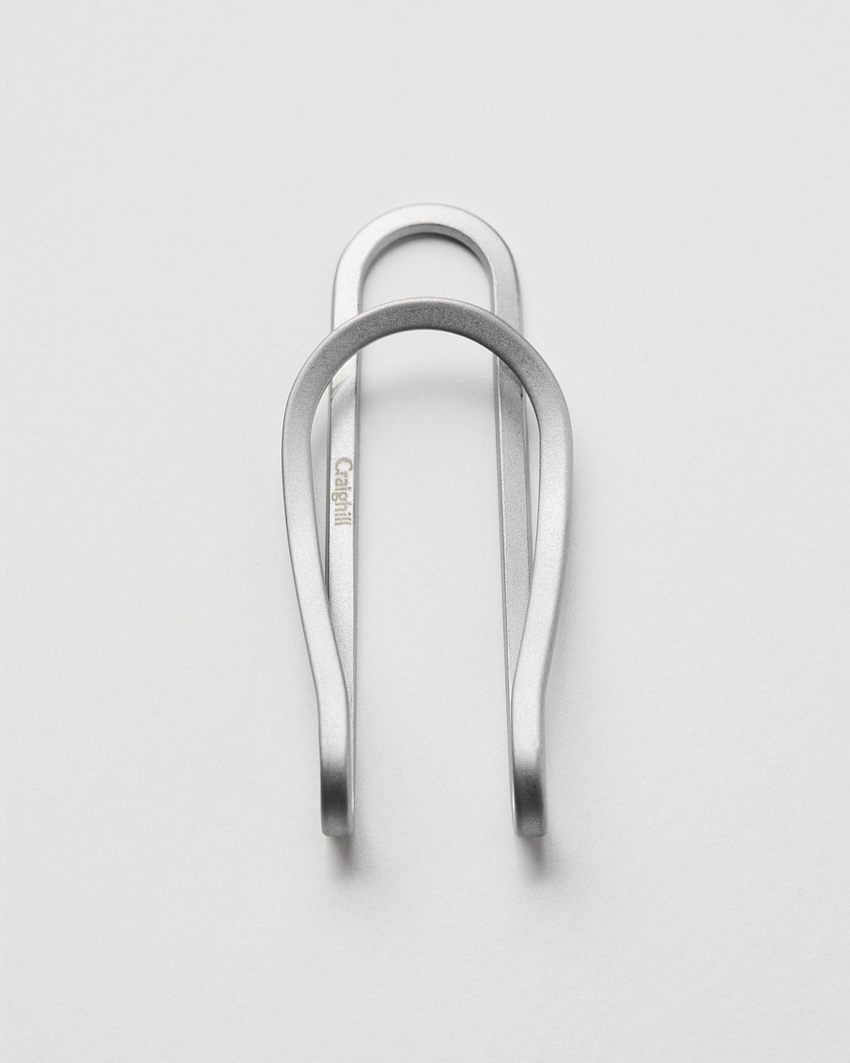dataVariant_Vapor Silver