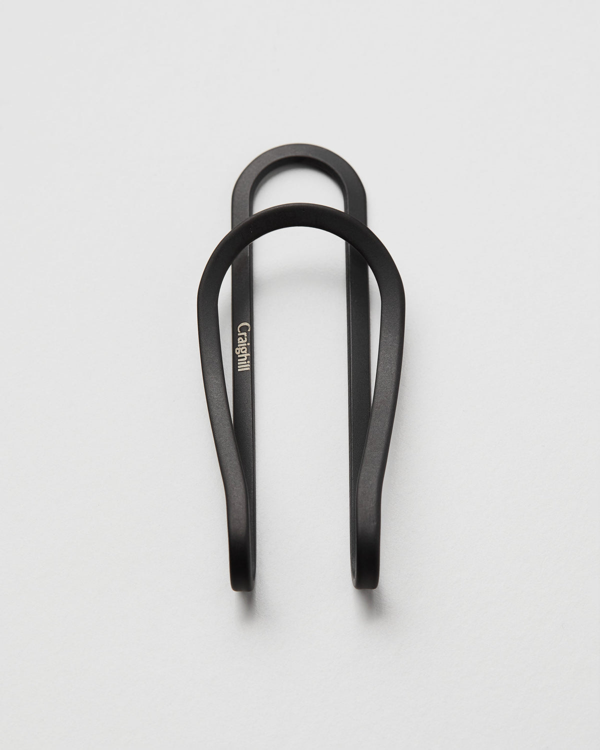 dataVariant_Vapor Black