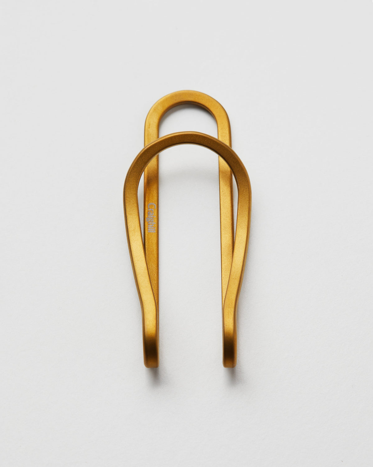 dataVariant_Vapor Bronze