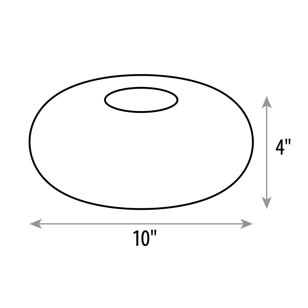Glass Tubular