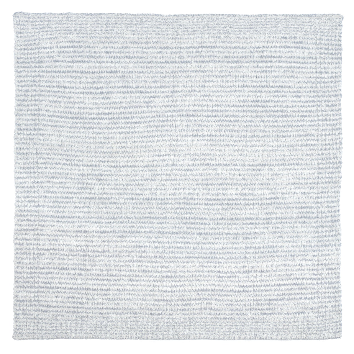 maliblu-creme-linen