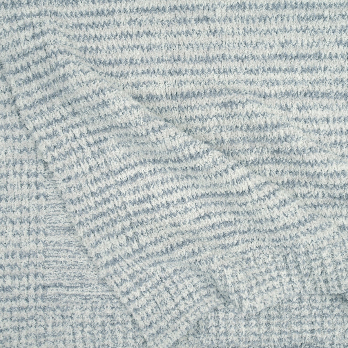 maliblu-creme-linen