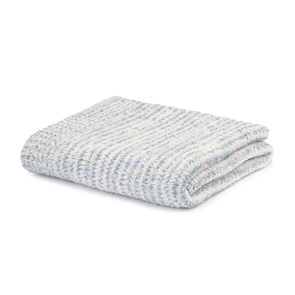 maliblu-creme-linen