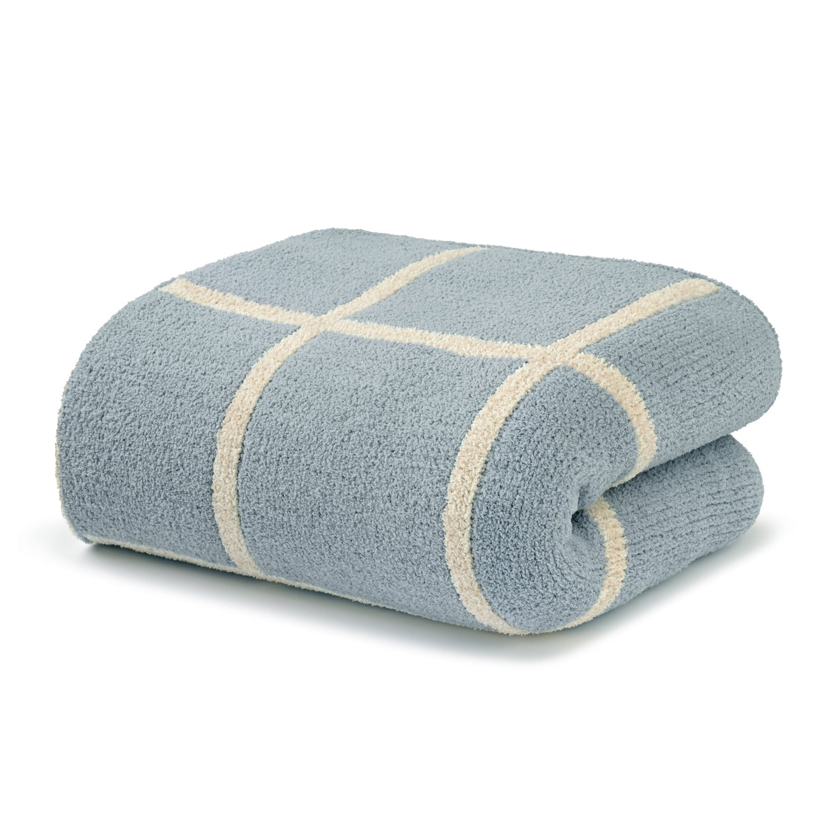 maliblu-wheat-linen