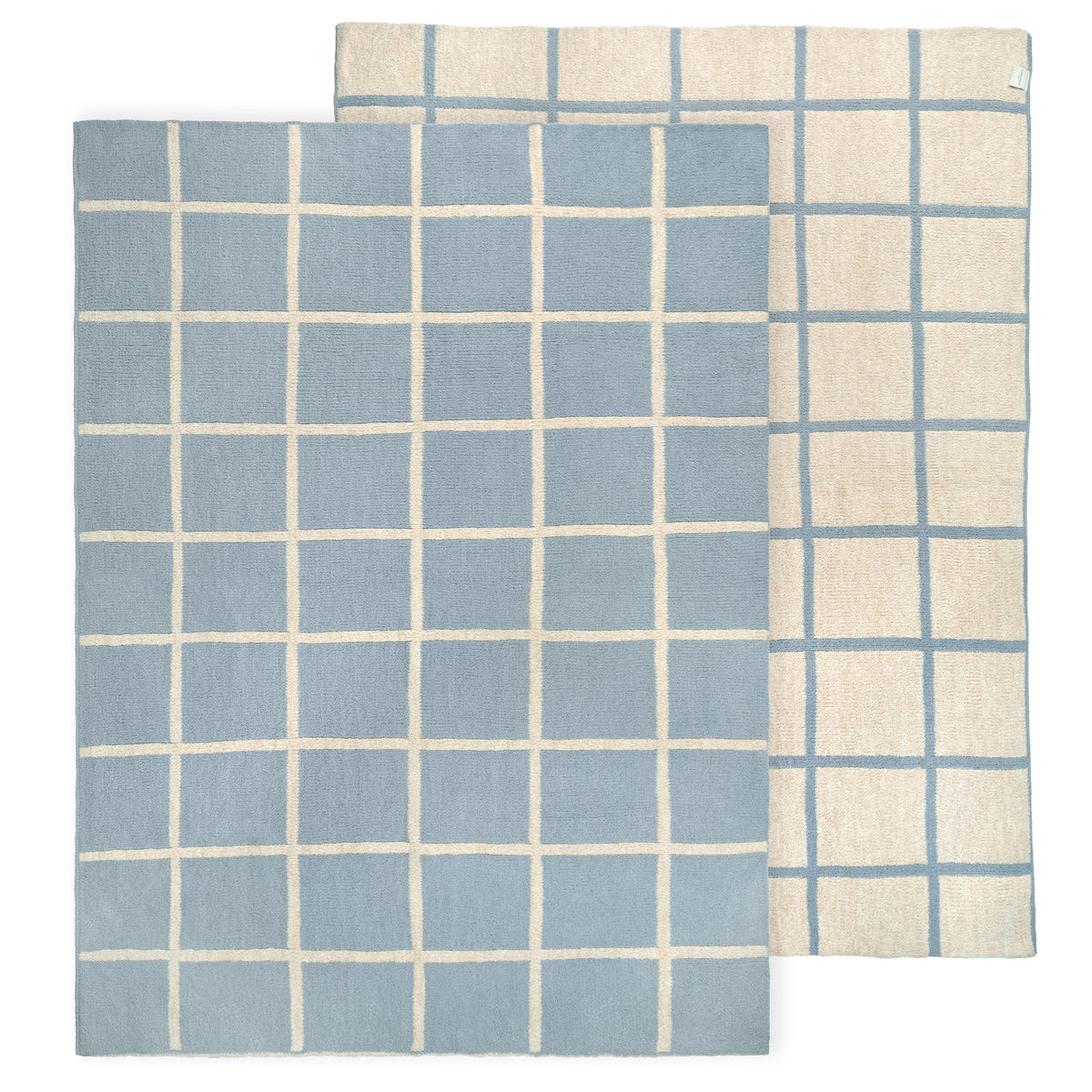 maliblu-wheat-linen