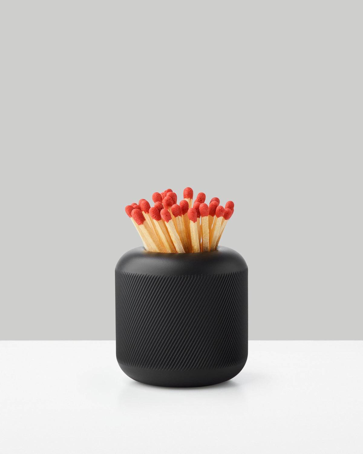 dataVariant_Black