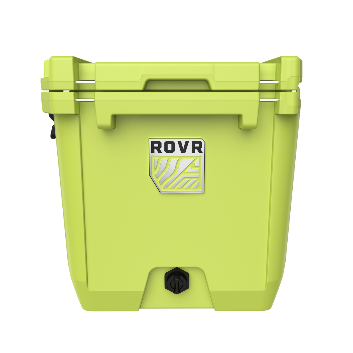 RollR® 30 Wheeled Cooler