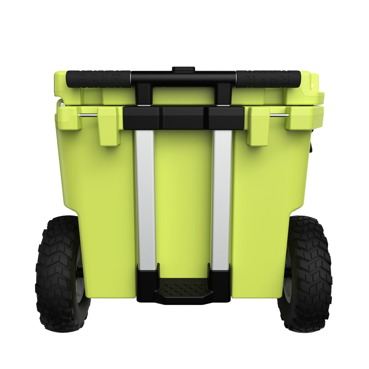 RollR® 30 Wheeled Cooler