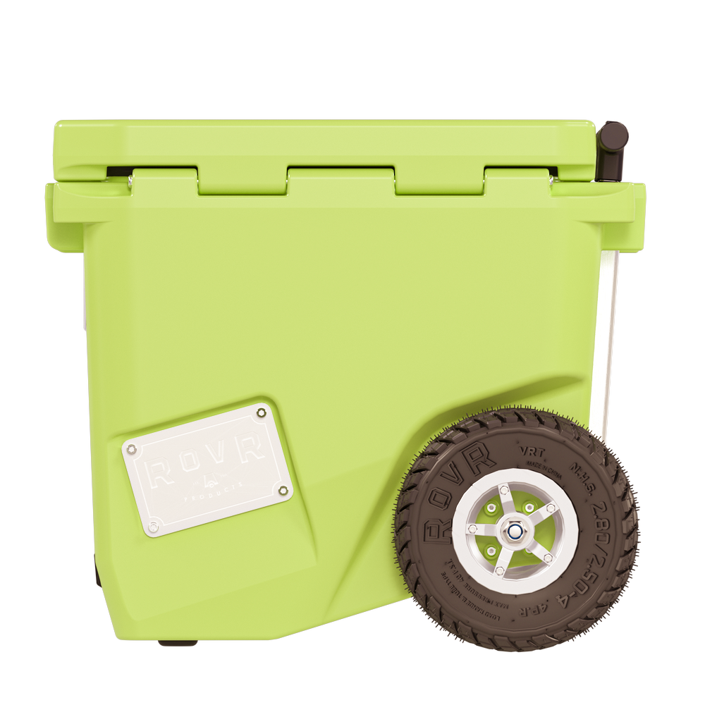 RollR® 45 Wheeled Cooler