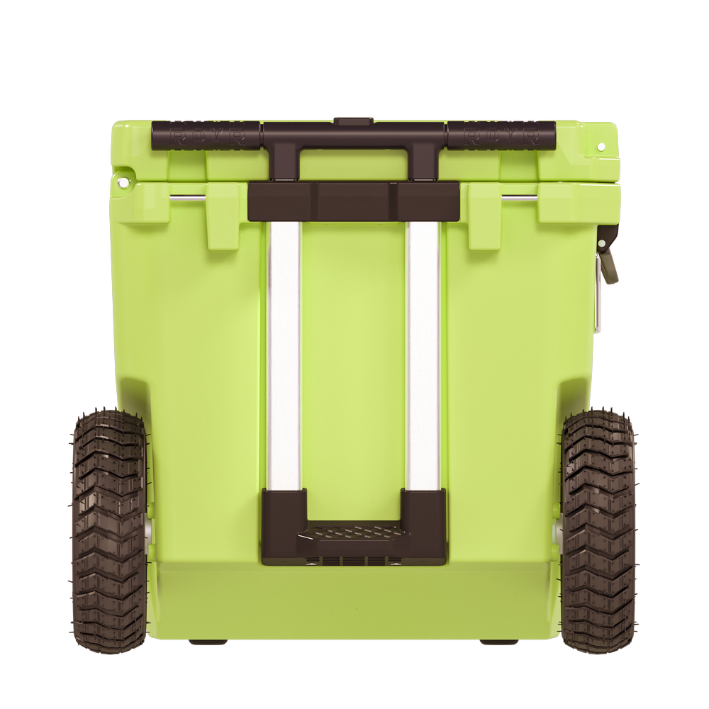 RollR® 45 Wheeled Cooler