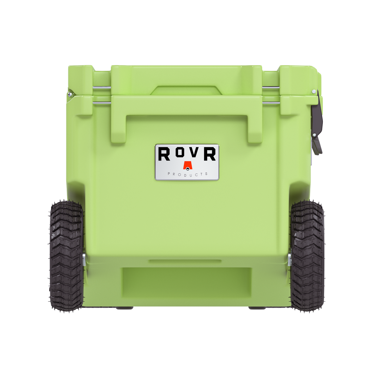RollR® 60 Wheeled Cooler