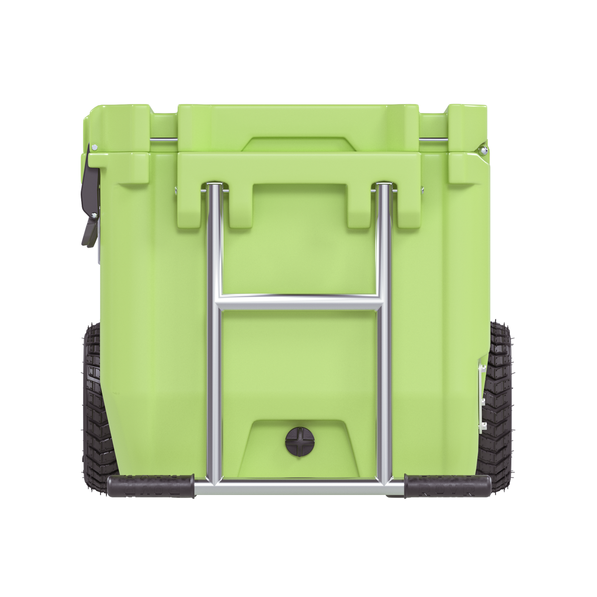 RollR® 60 Wheeled Cooler