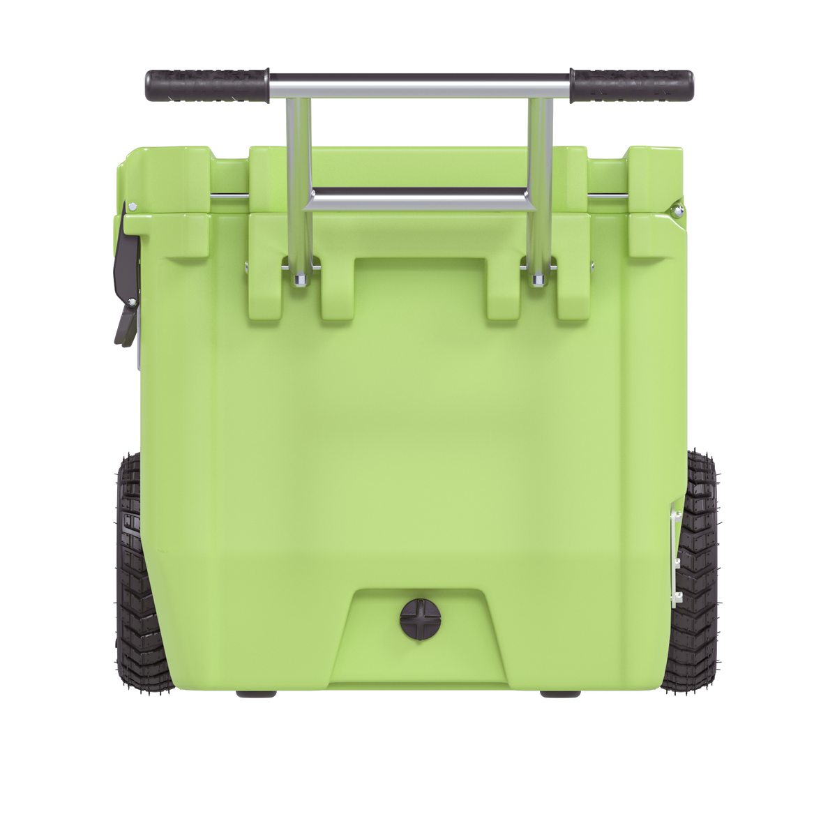 RollR® 60 Wheeled Cooler