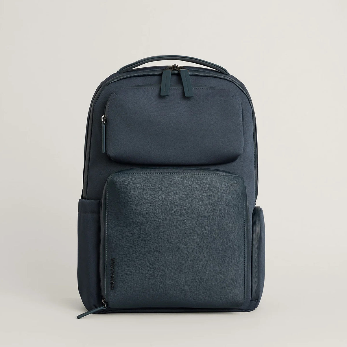 Matrix Backpack
