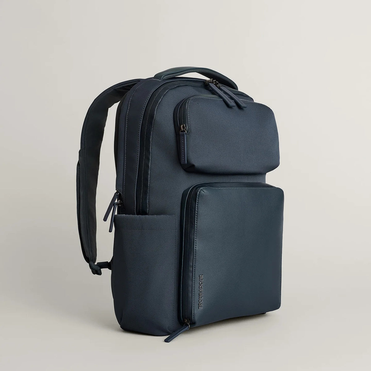 Matrix Backpack
