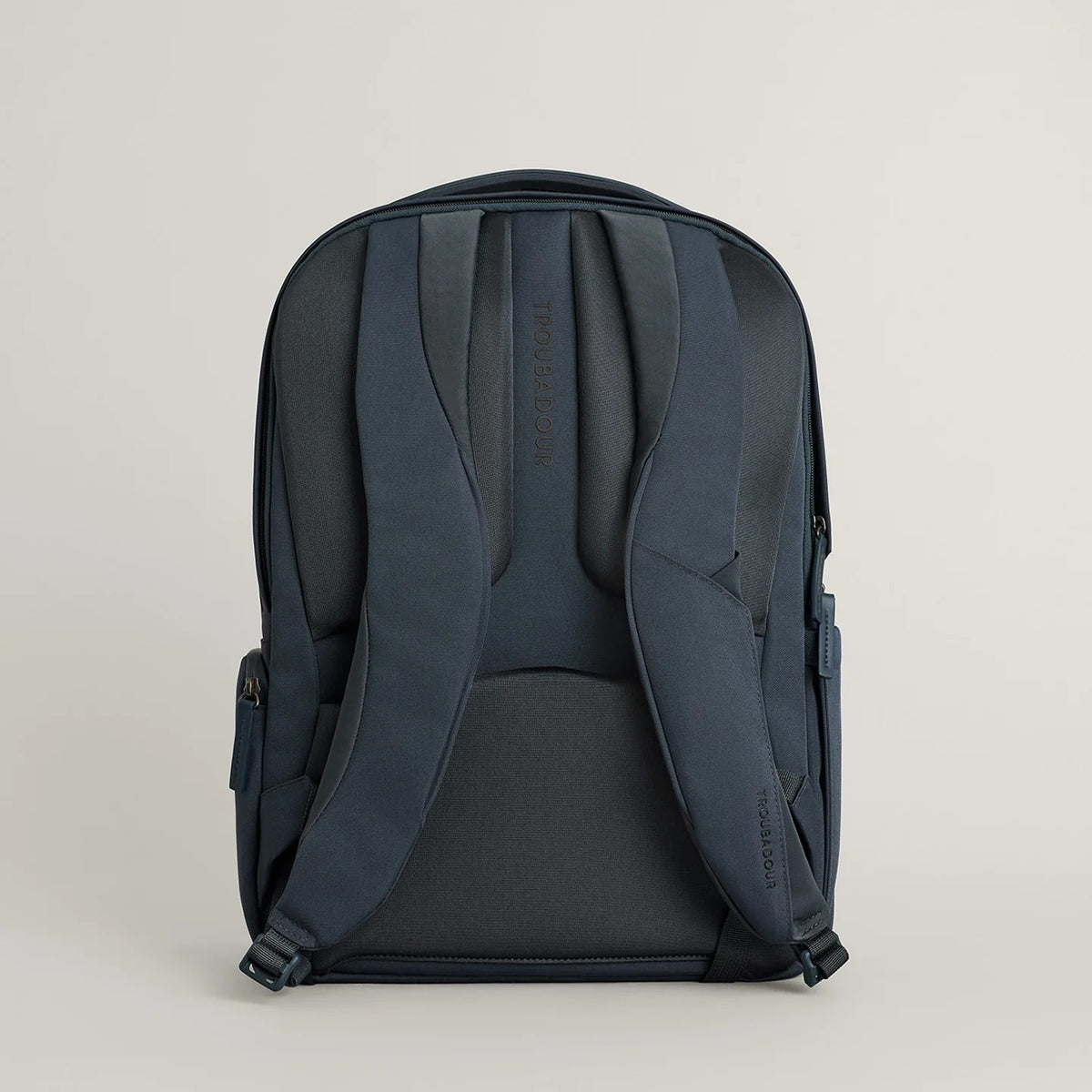 Matrix Backpack