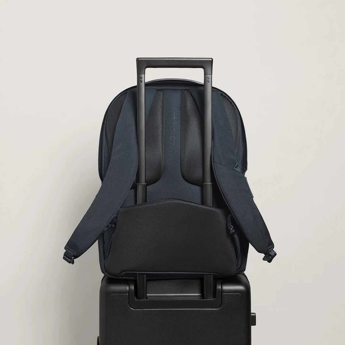 Matrix Backpack