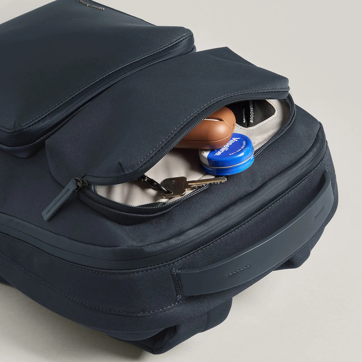 Matrix Backpack