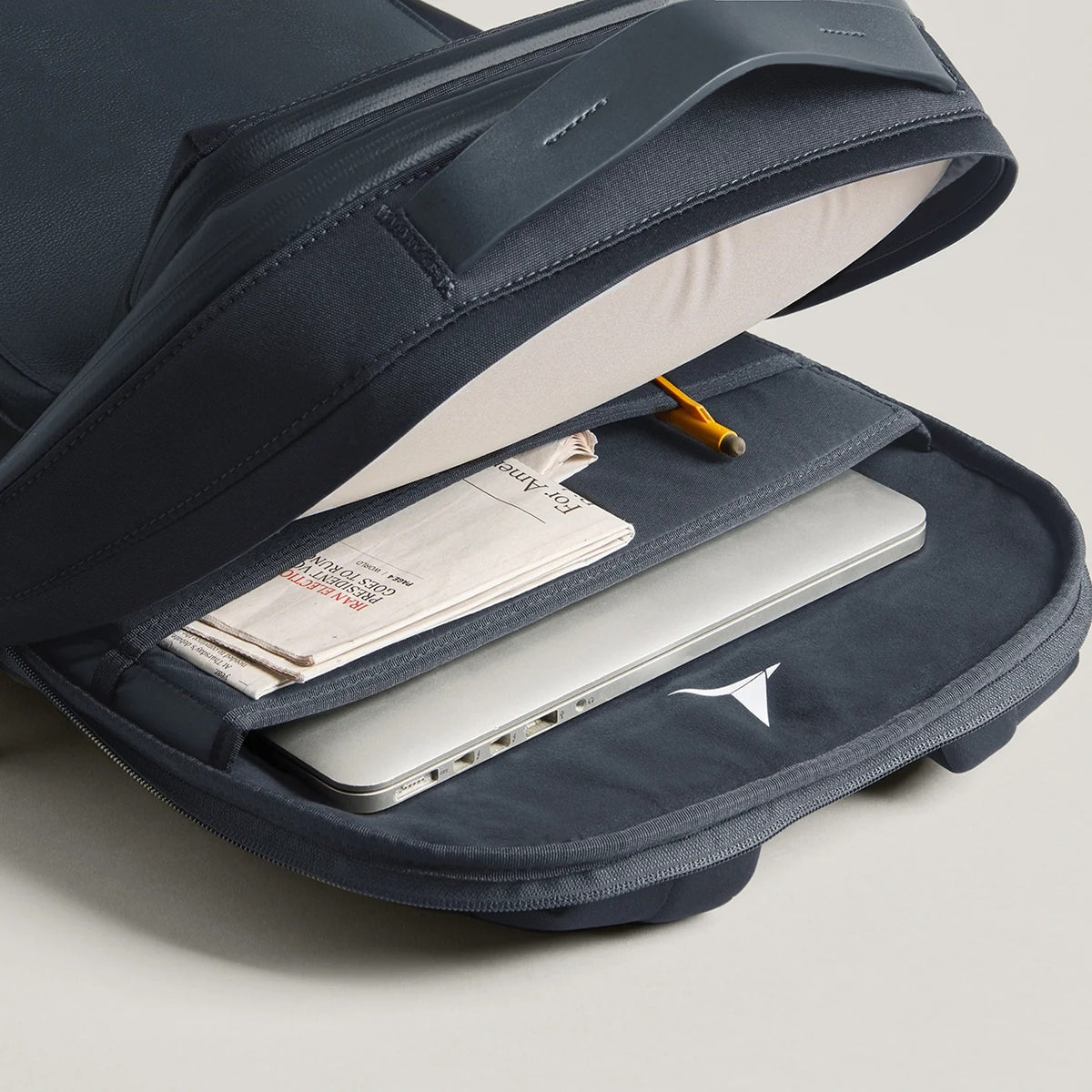 Matrix Backpack