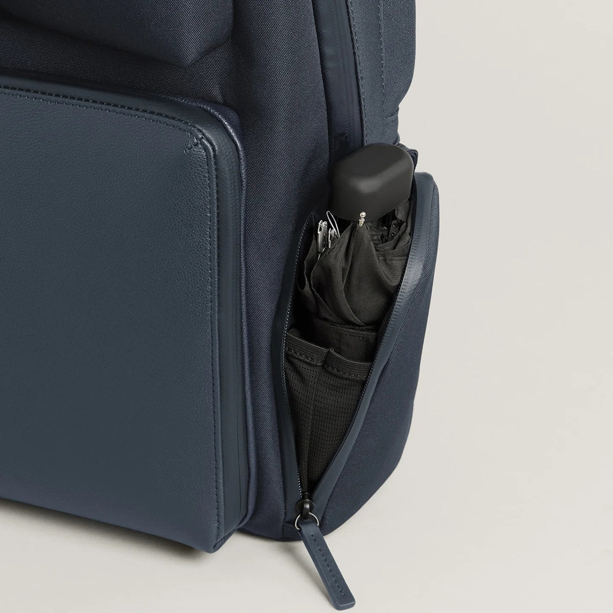 Matrix Backpack