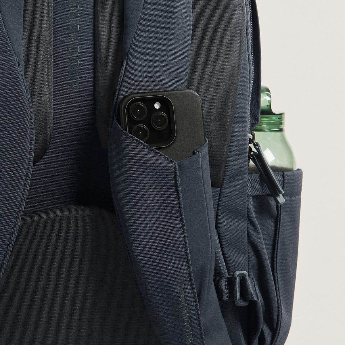 Matrix Backpack