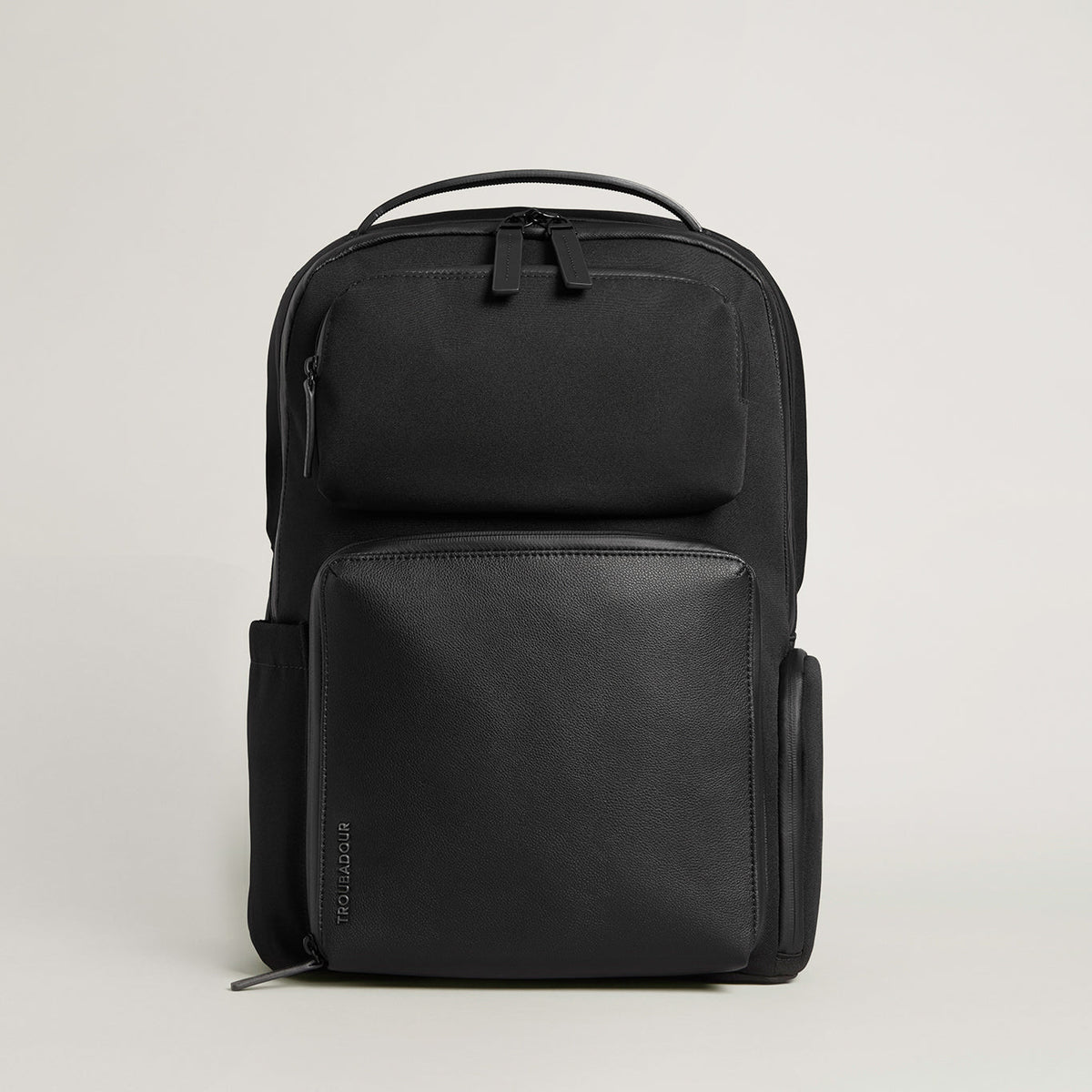 Matrix Backpack