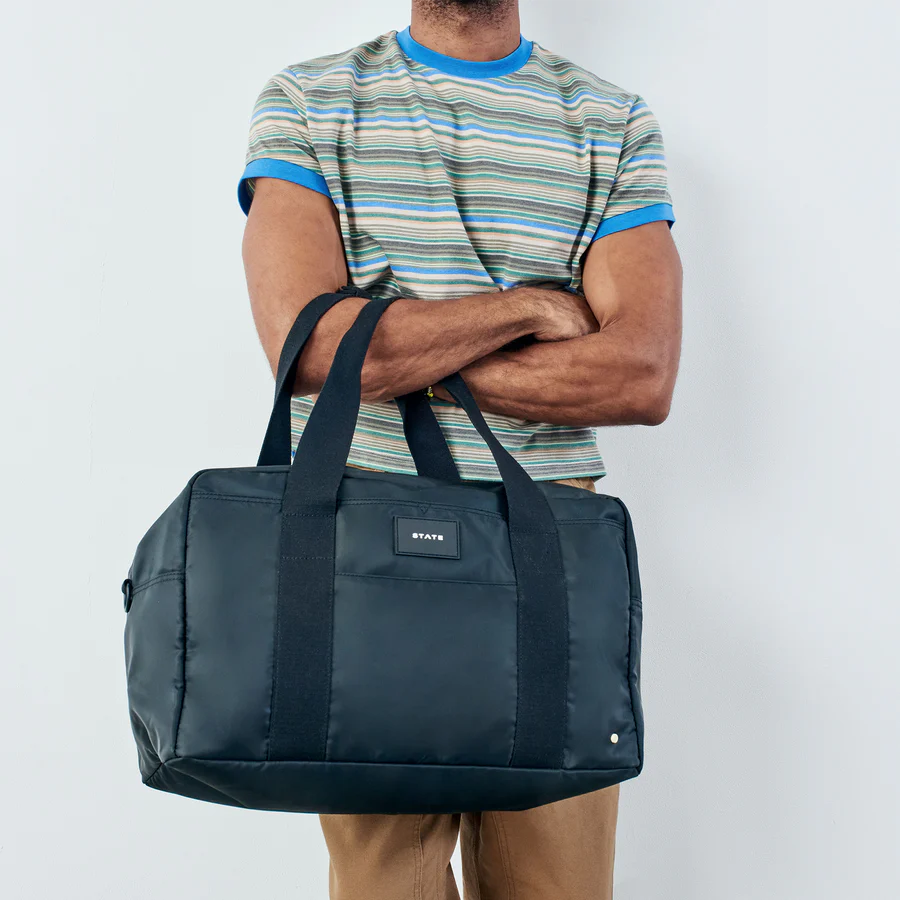 Wellington Weekender Medium