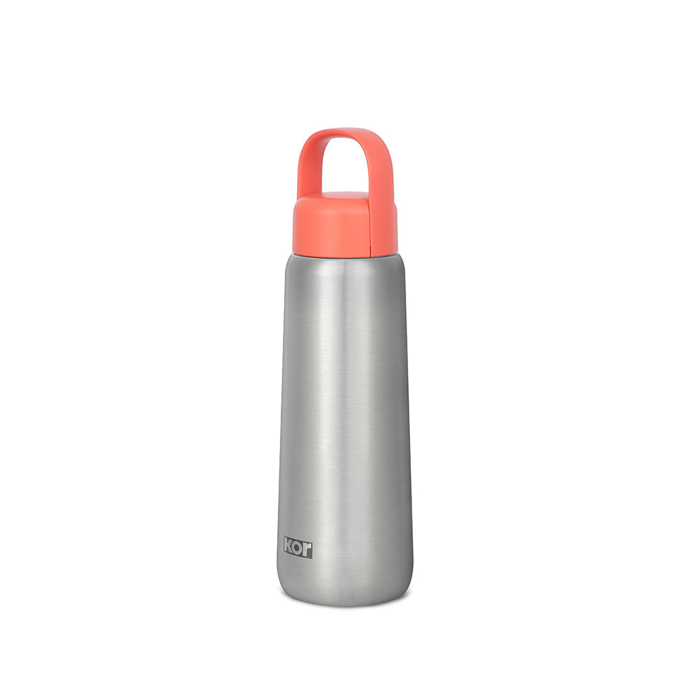 Melrose - 27 oz (800 ml) Double Wall Stainless Steel Bottle