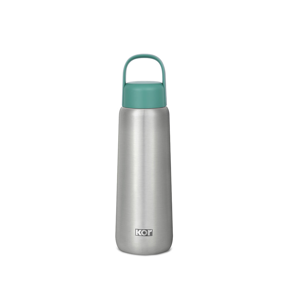 Melrose - 27 oz (800 ml) Double Wall Stainless Steel Bottle