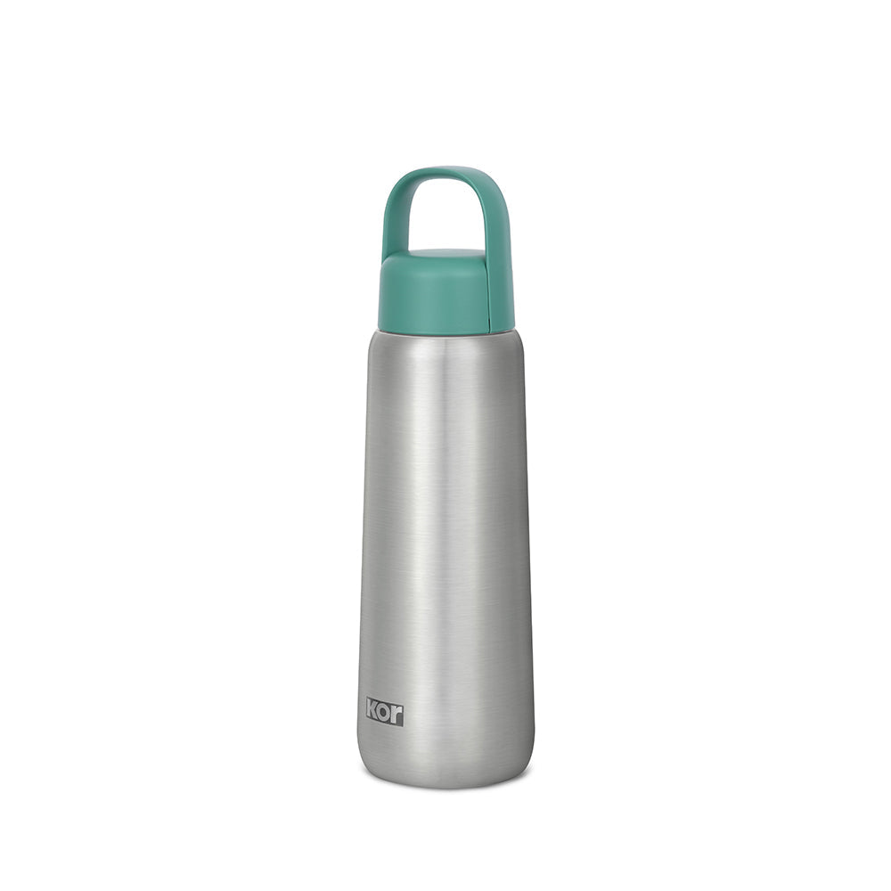 Melrose - 27 oz (800 ml) Double Wall Stainless Steel Bottle