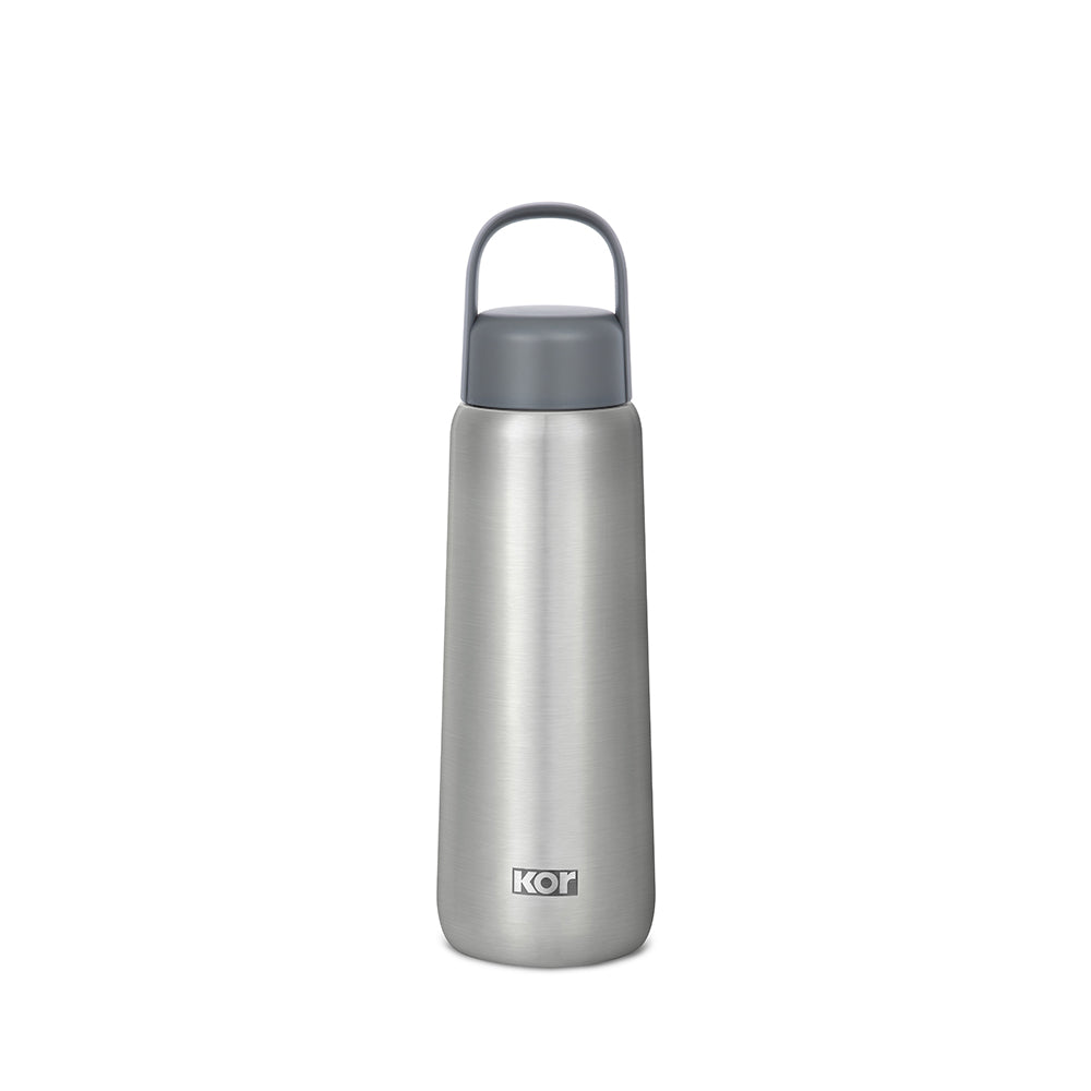 Melrose - 27 oz (800 ml) Double Wall Stainless Steel Bottle