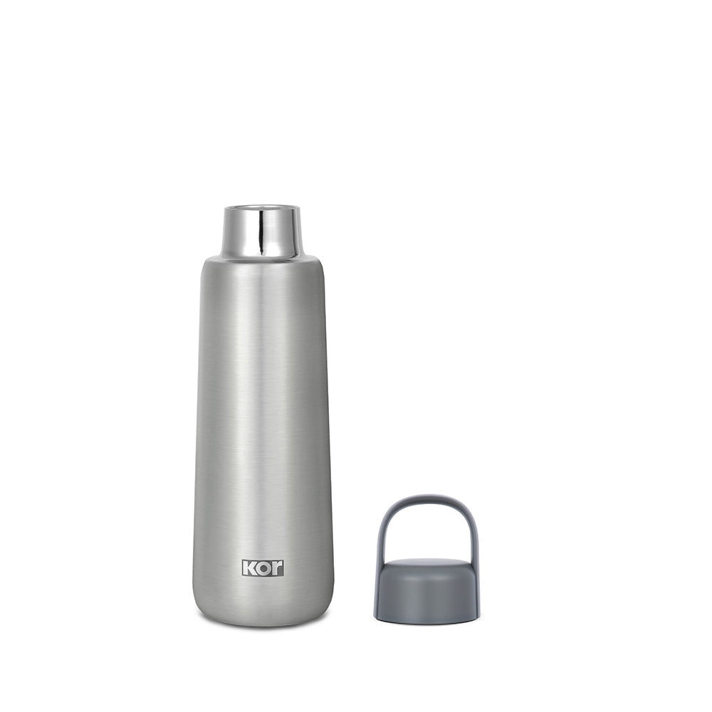 Melrose - 27 oz (800 ml) Double Wall Stainless Steel Bottle